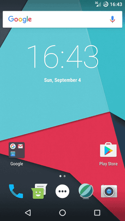gx8.png