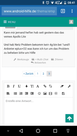 Screenshot_20160906-084145.png