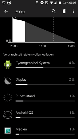 Screenshot_20160906-060302.png