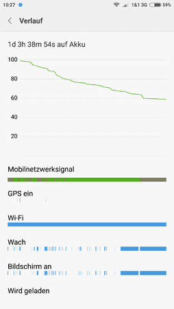 Screenshot_2016-09-06-10-27-38-448_com.miui.securitycenter.png