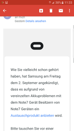 Screenshot_20160906-113348.png