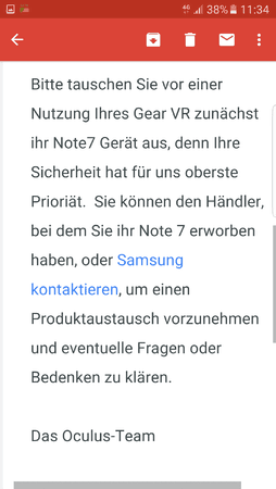 Screenshot_20160906-113412.png