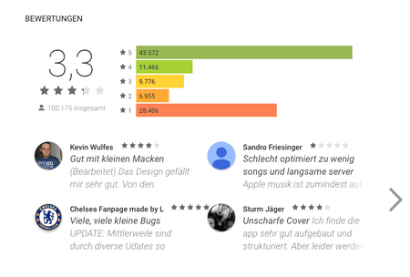 Bildschirmfoto 2016-09-06 um 12.20.45.png