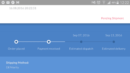 Screenshot_2016-09-06-12-22-42.png