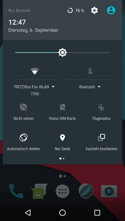 Screenshot_20160906-124705.png