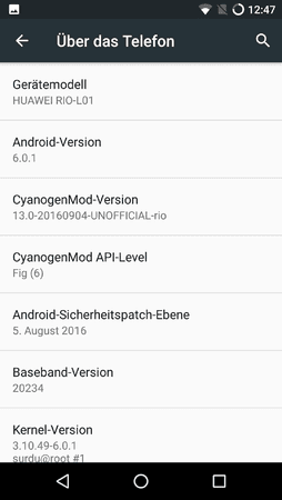 Screenshot_20160906-124741.png