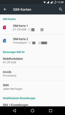 Screenshot_20160906-125826.png