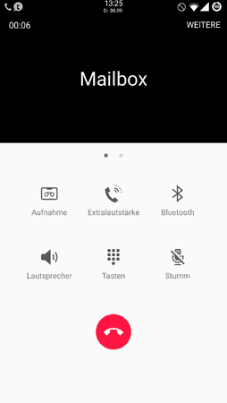 uploadfromtaptalk1473161201676.png
