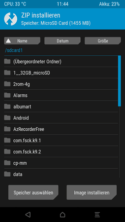 Screenshot_2016-09-06-11-44-50.png