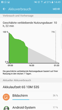Screenshot_20160906-144904.png