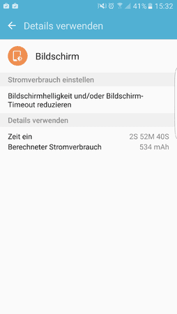 Screenshot_20160906-153209.png