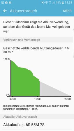 Screenshot_20160906-153314.png