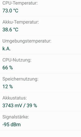 SmartSelectImage_2016-09-06-15-56-44.png