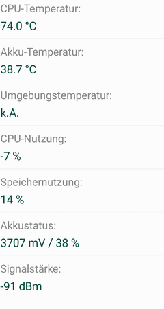 SmartSelectImage_2016-09-06-15-57-02.png