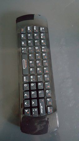 20160906_185053.jpg