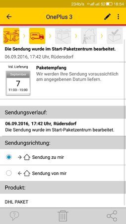 Screenshot_2016-09-06-18-54-04.jpg