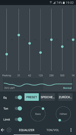 Screenshot_20160906-190232.png
