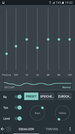 Screenshot_20160906-190237.png