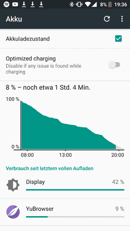 Screenshot_20160906-193643.png