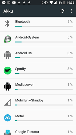 Screenshot_20160906-193653.png