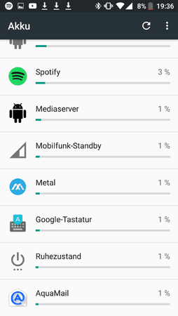 Screenshot_20160906-193659.png