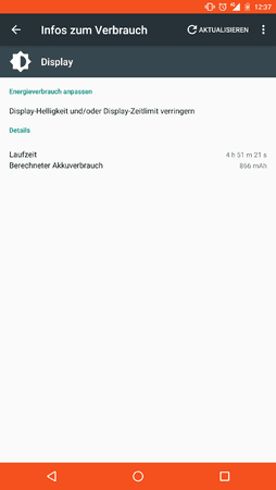 Screenshot_20160906-123739.png