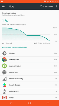 Screenshot_20160906-123743.png
