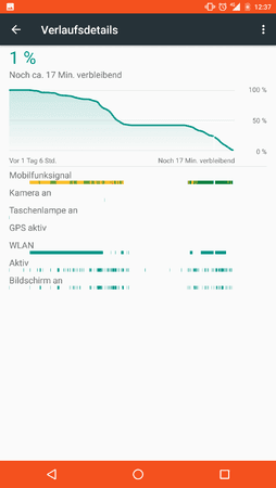 Screenshot_20160906-123748.png