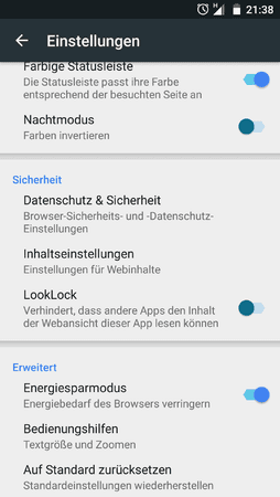 Screenshot_20160906-213821.png