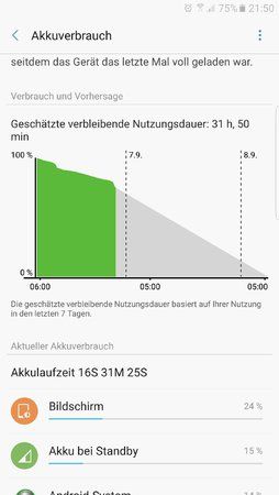 Screenshot_20160906-215058.jpg