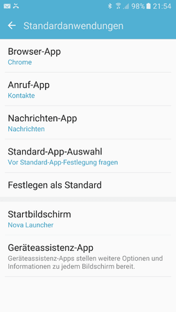 Screenshot_20160906-215407.png Screenshot_20160906-215407.png