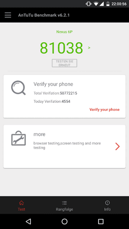 Screenshot_20160906-220058.png