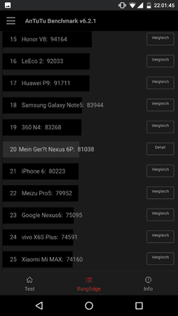 Screenshot_20160906-220147.png