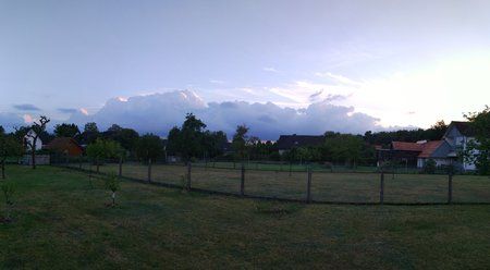 2016-09-05 19.40.01.jpg