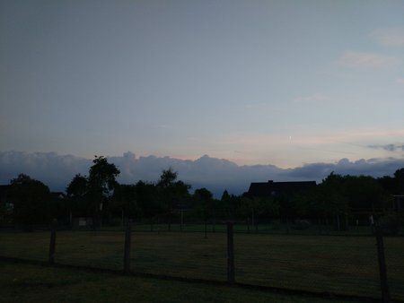 2016-09-05 20.16.29.jpg