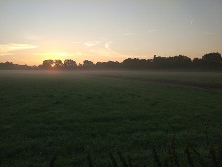2016-09-06 06.57.42.jpg