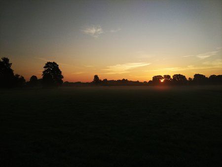 2016-09-06 06.58.13.jpg