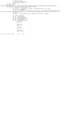 Screenshot_2016-09-06-23-55-13_com.android.download.manager.v20.png