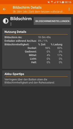 uploadfromtaptalk1473200206112.jpg