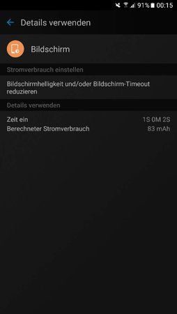 uploadfromtaptalk1473200224366.jpg