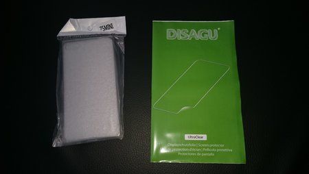 DSC_1184.JPG