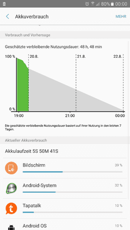 Screenshot_20160820-000002.png