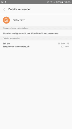 Screenshot_20160820-000007.png