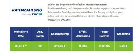 PaypalH8.JPG