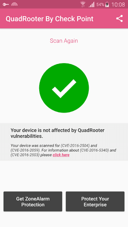 Screenshot_2016-09-07-10-08-10.png