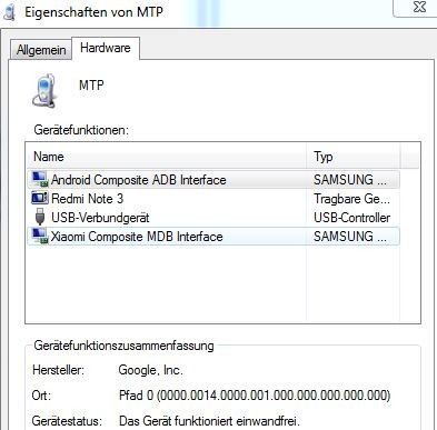 Unbenannt.JPG