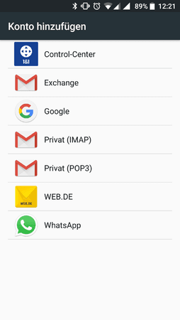 Screenshot_20160907-122201.png