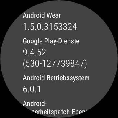 screen-2.png