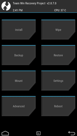 Screenshot_2016-08-06-14-41-22.png