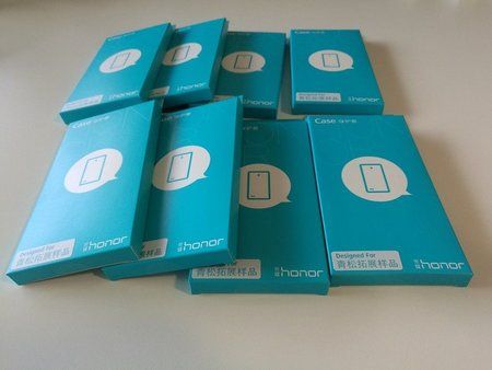 Honor+Accessory+giveaway.jpg